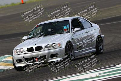 media/Oct-22-2022-Speed Ventures (Sat) [[7edbddafd0]]/Green Group/Session 2 (Turn 8)/